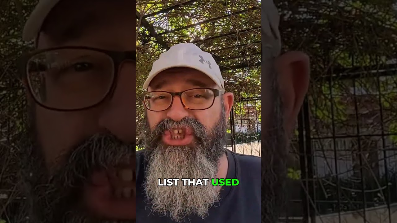 Is Spain an Exception to Nicaragua's Citizenship Law? Think Again!