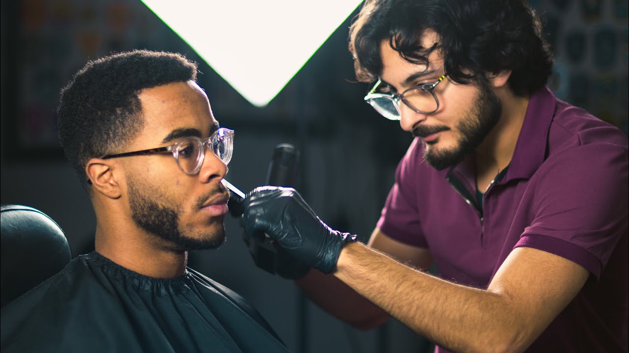 Norwell Clippers Production YouTube