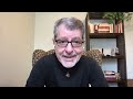 Fasting - Almsgiving - Prayer The Great 100 Days