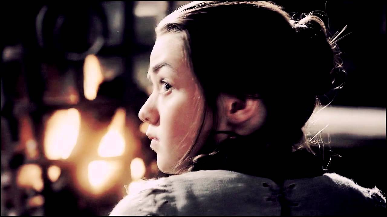game of thrones women | wise in the ways of the world