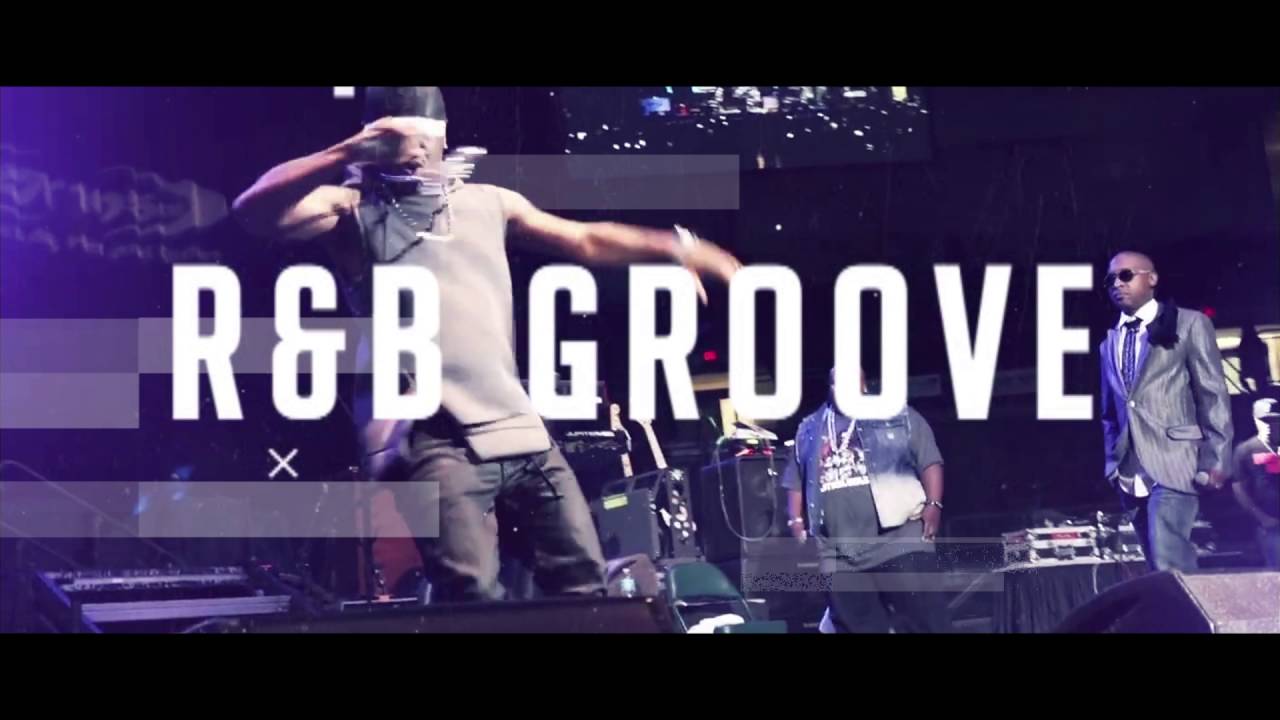 CMG Miami 2016 Highlight Reel