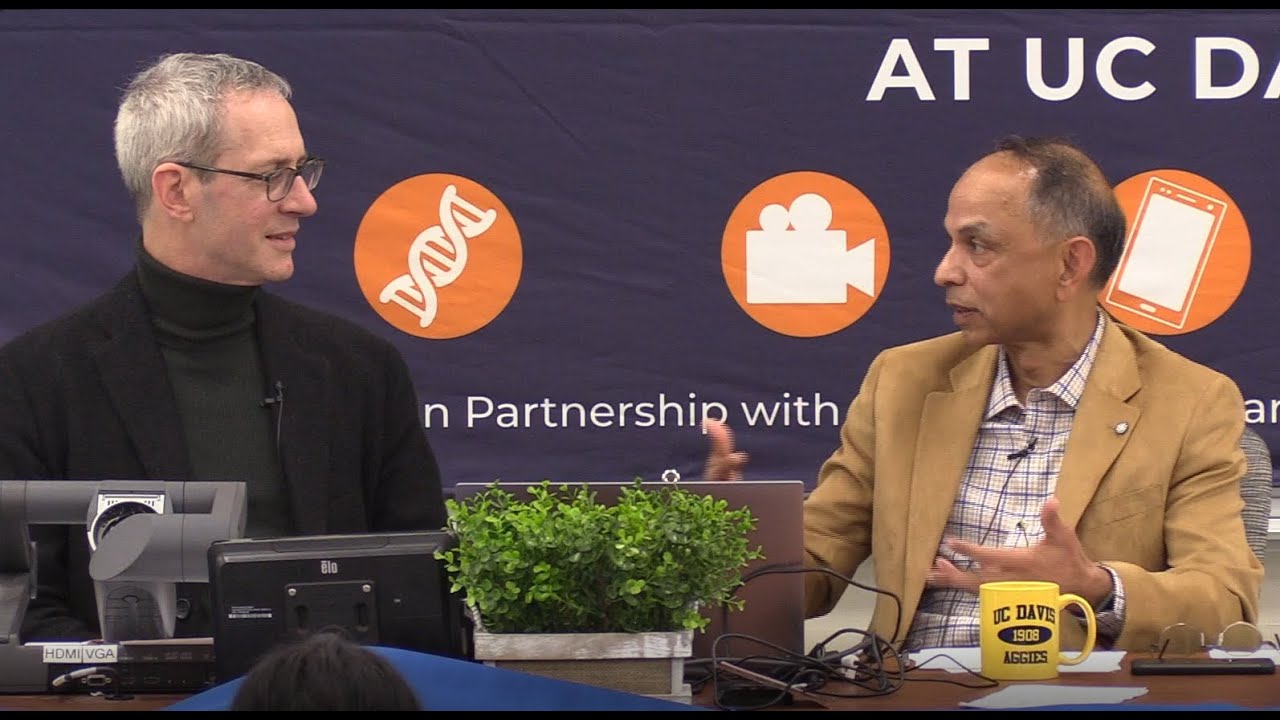 Artificial Intelligence or Sophisticated Mimicry: The Business and Ethics of Automated Systems