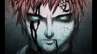 Crossfire - AMV - [MIX]