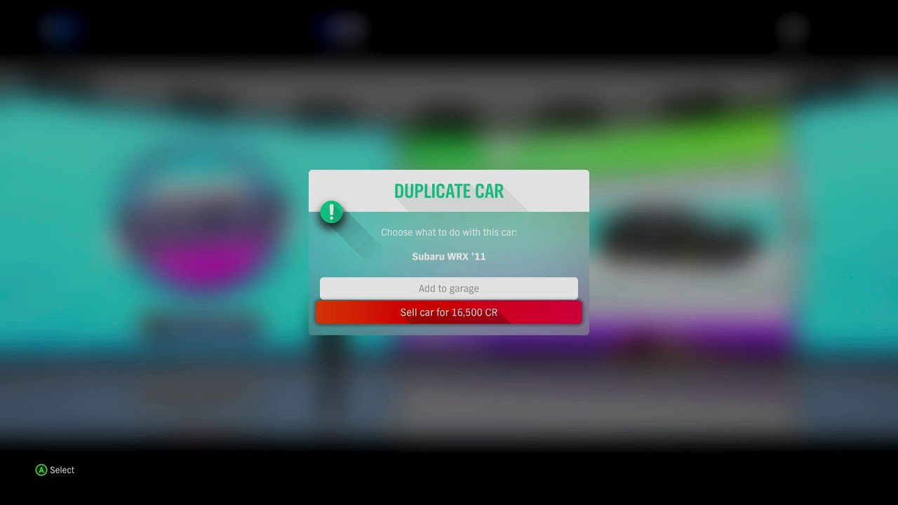 Forza horizon 4  summer Festival playlist  season event  Cavellino rampante