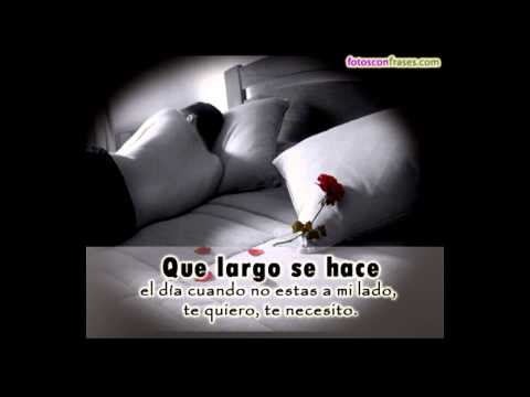 Mi Declaración Lil Silvio El Vega Feat Bigal L Jake [Video Oficial]  (Over Stone)