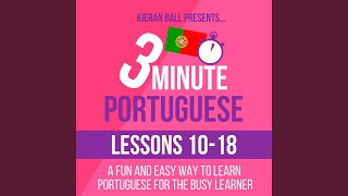 Lesson 15l