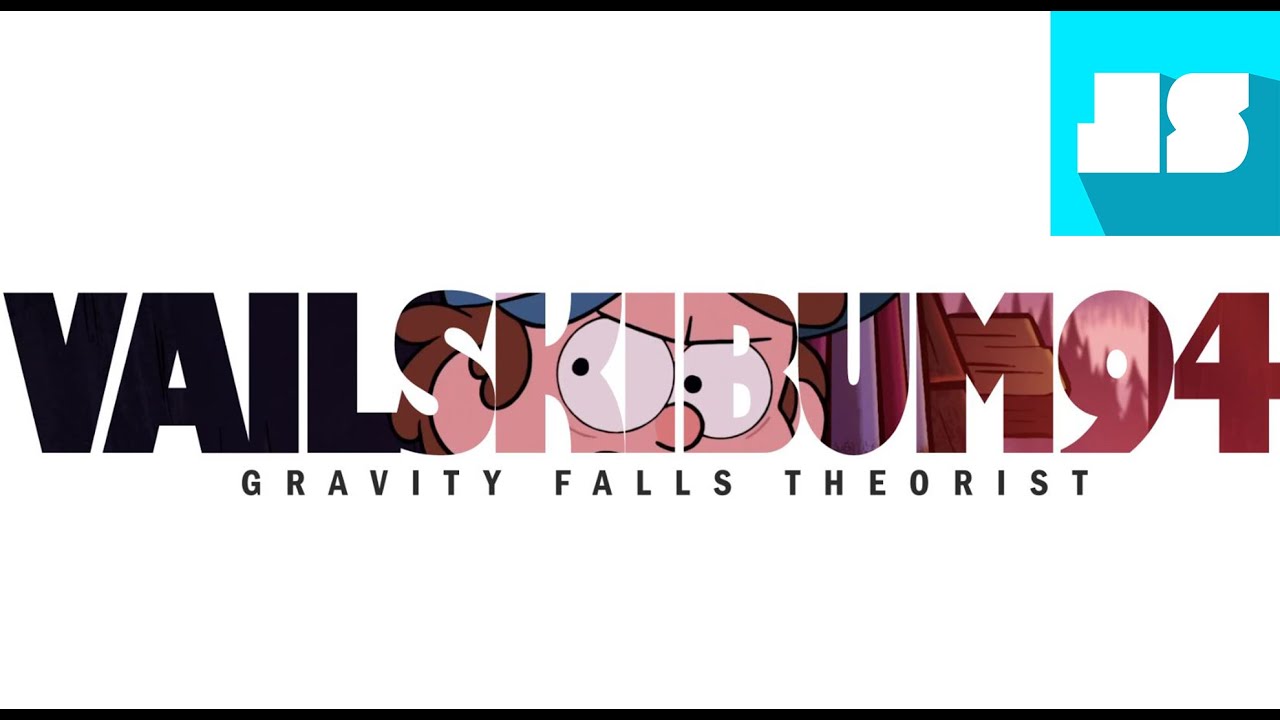 Vailskibum Vailskibum
