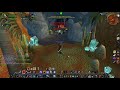 Turtle_Wow roses are red dragons are blue turtle wow