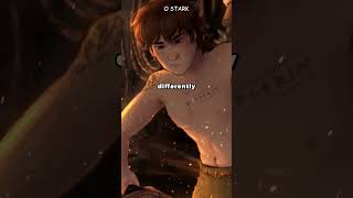 THE LOST COMIC BOOK OF HOW TO TRAIN YOUR DRAGON! #httyd #comicbook #httyd2 #shorts #short