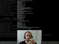 AI Agent Hallucinations? Audit Every Action with Terminal Logs