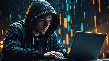 Knox Ethical Hacking: Claude AI Fears HACKING but not GPT-4o! #chatgpt