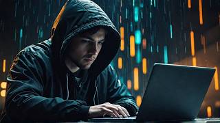 Knox Ethical Hacking: Claude AI Fears HACKING but not GPT-4o! #chatgpt