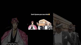 Nepali Mobile legend Dark system pro max trick😂 || #nepal #mobilelegends #nepali #mlbb #viral