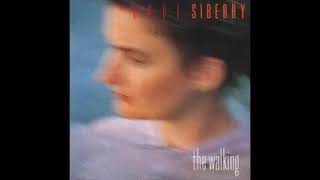 Watch Jane Siberry Red High Heels video