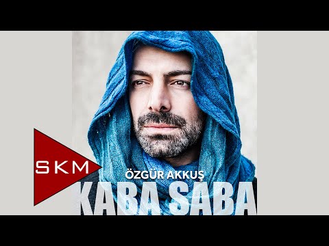 Kaba Saba (Akustik)
