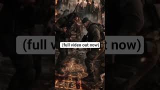 this one right here 😳🔥#artist #newmusic #shorts #nextup