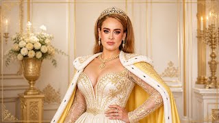 Download lagu Love Set Me On Fire by Adele 