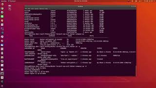 Laravel Vue Server Rendering with PHPV8Js in Docker Laravel Vue Server Rendering with PHPV8Js in Docker