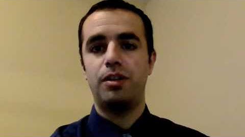 NutrientBalanceWelcomeVideo.m4v