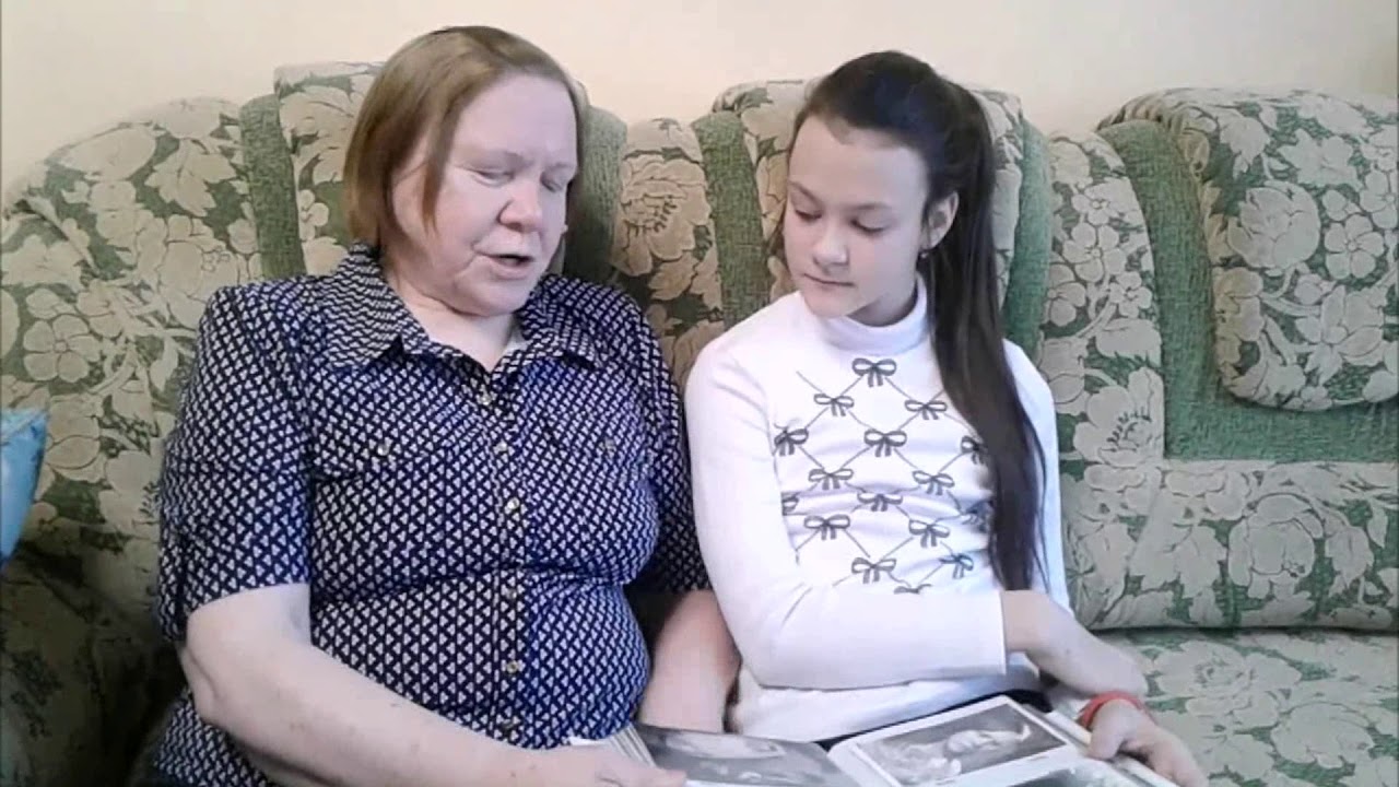 Богдан нина ивановна бгэу