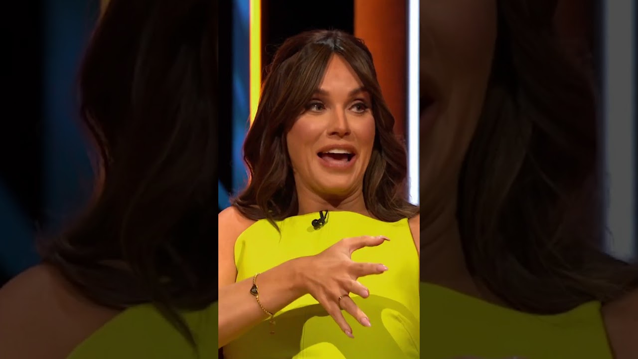 Blind drunk or drunk and blind?🍷🫣