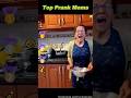 Funniest Mother and Son Moments Ever #foryou #duet #happy #funny #besties #fantasticduo #nodrama