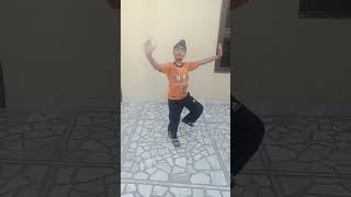 tareefan song jordan sandhu #dance #easy #bhangra #punjabisong #bhangra with Harman
