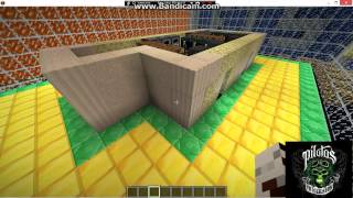 Active Craft screenshot 3