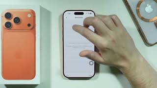 Does iPhone 17 Pro/Pro Max Have 3-Buttons Navigation? (Like on Android)