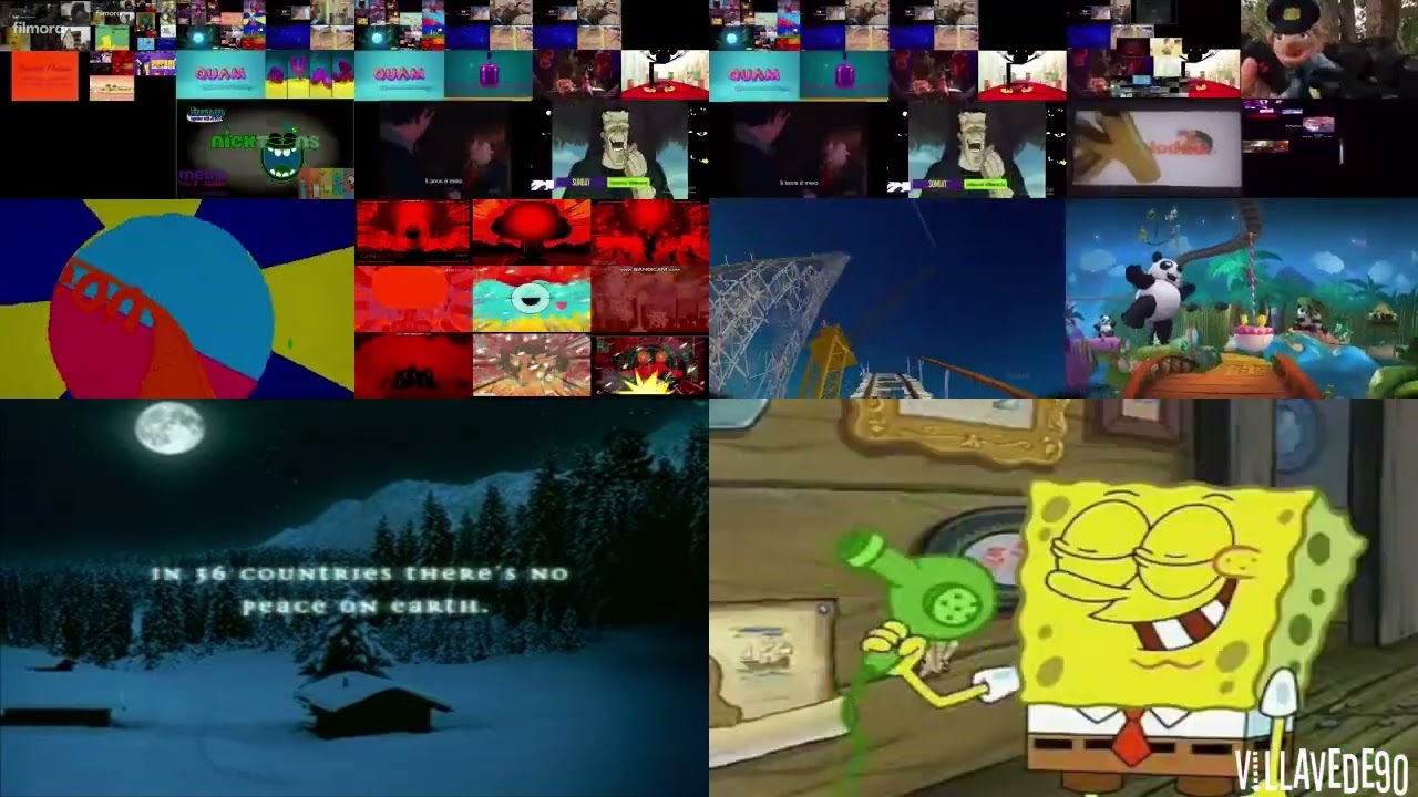 Up To Faster 158parison