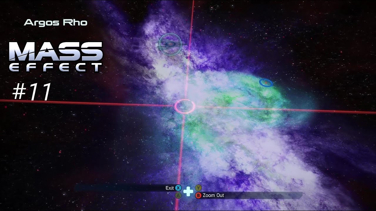 Mass Effect 1 Walkthrough Part 11 No Commentary YouTube mass-effect-1-walkthrough-part-11-no-commentary-youtube