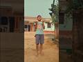 😎javani me daro mat👍 #viral #motivation #desihomegym