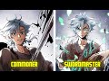 He Was Given a Sword That Brings Either Salvation or Calamity | Manhwa Recap