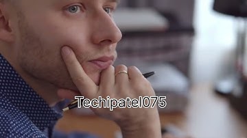 4Days Challenge (Shoking result) How to grow gamening chennal from 0 