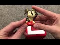 Playtime Puppy Tonie for the Toniebox Review