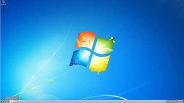 Add Open Command Window Here to context menu in Windows