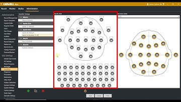 Arc 3.0 - Creating Custom Amplifiers