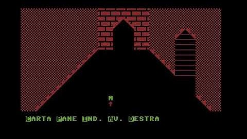 C16 Plus4 Longplay [1125] Dragon