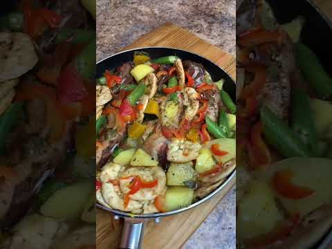 Help me get to 20k #shortvideo #food #viral #viralshorts #video #viral #cooking