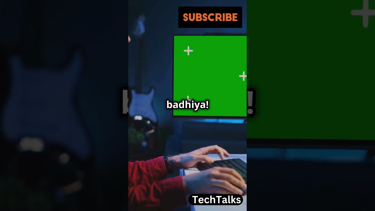 Video Enhancement Tool || Productivity Tool || AI Tools  