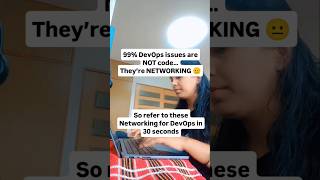#devops #devopsengineering #kubernetes #kubernetescourse #networking #networkengineer