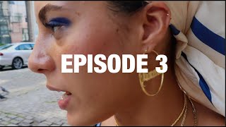 WHAT EVERYONE IS WEARING IN NEW YORK!! | SUMMER TRENDS 2019!!