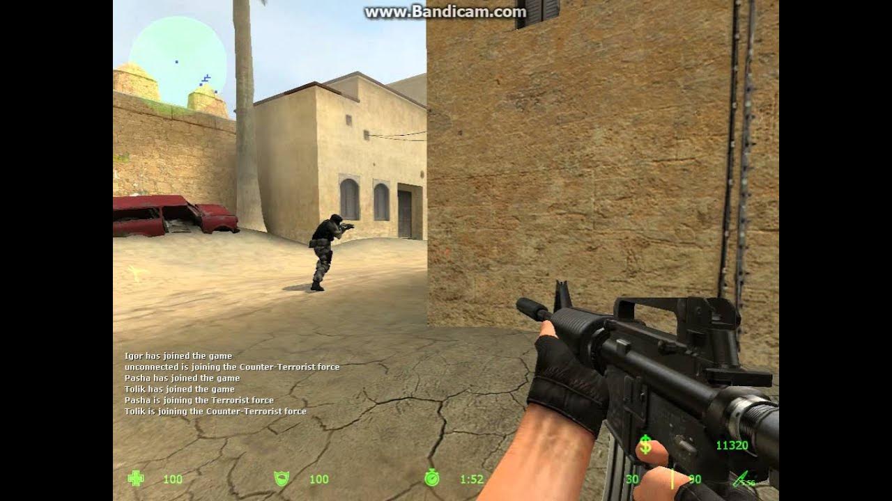 Counter strike source русский. Counter Strike соурс русский спецназ. Counter Strike русский спецназ 2006. Counter Strike русский спецназ 2. CS source русский спецназ 2 2007.