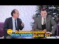 OYBEK TILLO | KADASTR QILIB BARINMI OYT