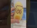東京ばななくま🐻🍌🎵