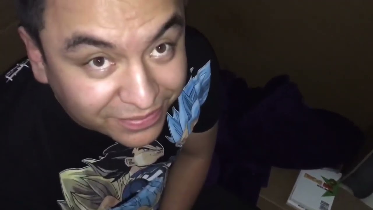 bagrezuko pasa 24 horas encerrado en una caja