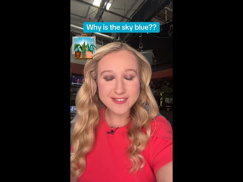 Well Being Cbd Gummies For Arthritis [RCpXUnQIG7]