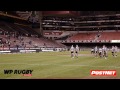 PostNet takes a few fortunate kids to DHL Newlands!