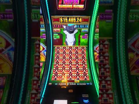 Rozpocznij grę w kasynie online – Wszystko, co trzeba wiedzieć o casinach