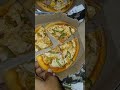 pizza lapino'z😋